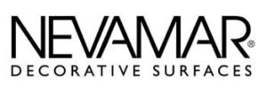 Nevamar surfaces by Rabb & Howe Indianapolis