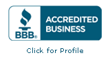 Rabb & Howe Cabinet Top Company BBB Business Review